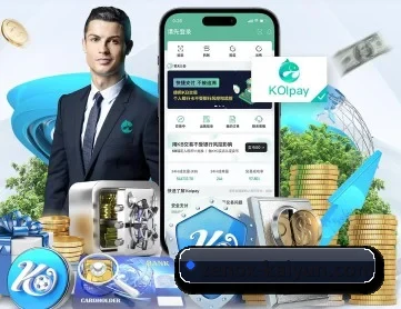 开云体育 APP 深度功能(KAIYUN SPORTS)