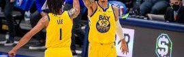开云登录入口-三位新援入队 要帮库里兜底 勇士不能全看他们