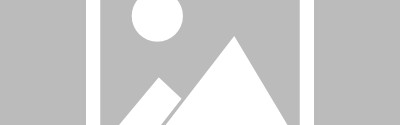 开云官网-亚冠变成奥数竞赛:中超球队到时候给哈维示范下?
