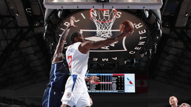kawhi.jpg