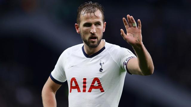 1621505796539055544.jpg Harry-Kane.jpg